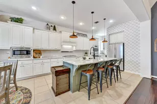 911 Ember Hills Ln, Friendswood, TX 77546 - Photo 15
