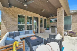 911 Ember Hills Ln, Friendswood, TX 77546 - Photo 45