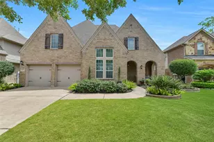 911 Ember Hills Ln, Friendswood, TX 77546 - Photo 3