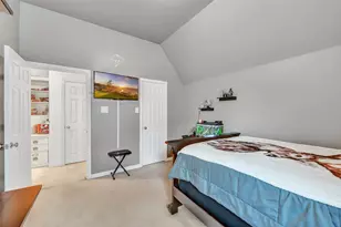 911 Ember Hills Ln, Friendswood, TX 77546 - Photo 45