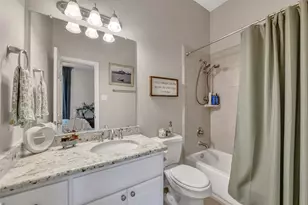 911 Ember Hills Ln, Friendswood, TX 77546 - Photo 33
