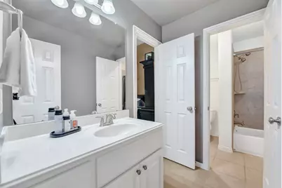 911 Ember Hills Lane, Friendswood, TX 77546 - Photo 41