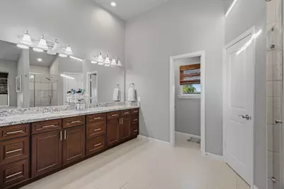 3137 County Road 415B, Brazoria, TX 77422 - Photo 13