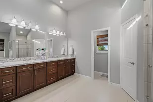 3137 County Rd 415B, Brazoria, TX 77422 - Photo 13