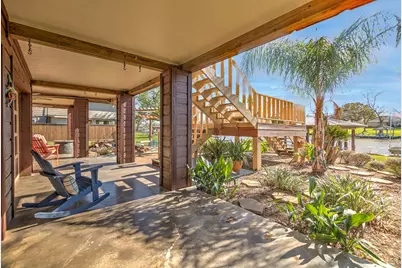 3137 County Road 415B, Brazoria, TX 77422 - Photo 27