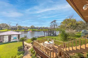 3137 County Rd 415B, Brazoria, TX 77422 - Photo 23