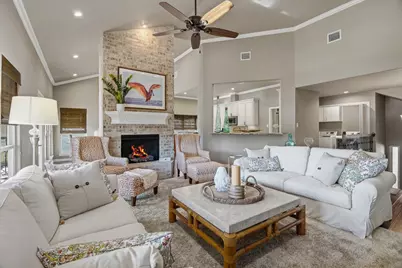 3137 County Road 415B, Brazoria, TX 77422 - Photo 7