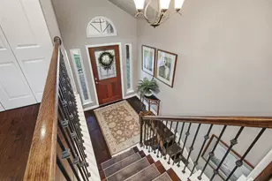 3137 County Rd 415B, Brazoria, TX 77422 - Photo 5