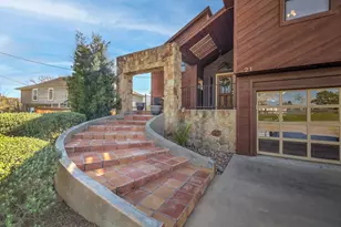 3137 County Rd 415B, Brazoria, TX 77422 - Photo 3