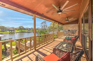 3137 County Rd 415B, Brazoria, TX 77422 - Photo 9