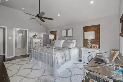 3137 County Road 415B, Brazoria, TX 77422 - Photo 11