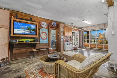 3137 County Road 415B, Brazoria, TX 77422 - Photo 21