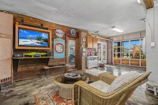 3137 County Rd 415B, Brazoria, TX 77422 - Photo 21