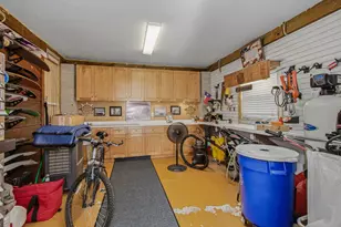 3137 County Rd 415B, Brazoria, TX 77422 - Photo 19