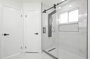 19431 Enchanted Oaks Dr, Spring, TX 77388 - Photo 19