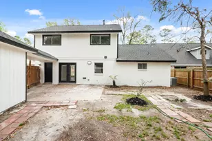 19431 Enchanted Oaks Dr, Spring, TX 77388 - Photo 43
