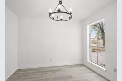 19431 Enchanted Oaks Drive, Spring, TX 77388 - Photo 15