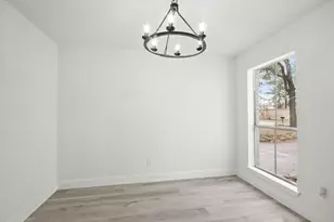 19431 Enchanted Oaks Dr, Spring, TX 77388 - Photo 15