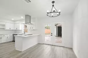 19431 Enchanted Oaks Dr, Spring, TX 77388 - Photo 17