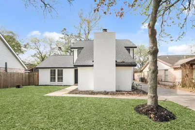 19431 Enchanted Oaks Drive, Spring, TX 77388 - Photo 35