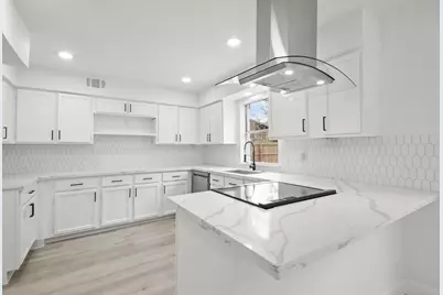 19431 Enchanted Oaks Drive, Spring, TX 77388 - Photo 9