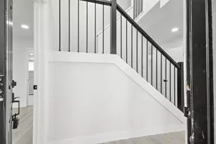 19431 Enchanted Oaks Dr, Spring, TX 77388 - Photo 27