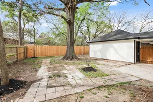 19431 Enchanted Oaks Dr, Spring, TX 77388 - Photo 41