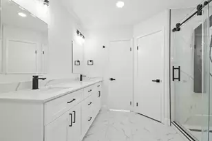 19431 Enchanted Oaks Dr, Spring, TX 77388 - Photo 17