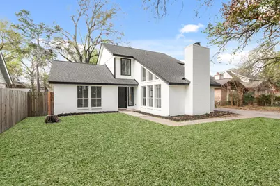 19431 Enchanted Oaks Drive, Spring, TX 77388 - Photo 1