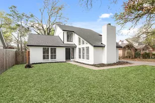 19431 Enchanted Oaks Dr, Spring, TX 77388 - Photo 1