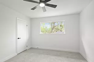 19431 Enchanted Oaks Dr, Spring, TX 77388 - Photo 31