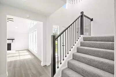 19431 Enchanted Oaks Drive, Spring, TX 77388 - Photo 23