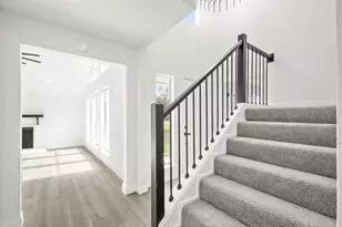 19431 Enchanted Oaks Dr, Spring, TX 77388 - Photo 23