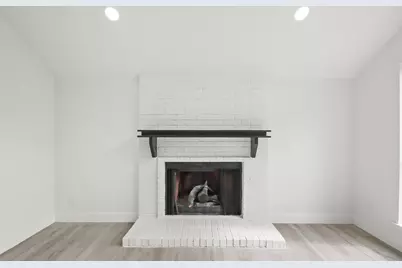 19431 Enchanted Oaks Drive, Spring, TX 77388 - Photo 13