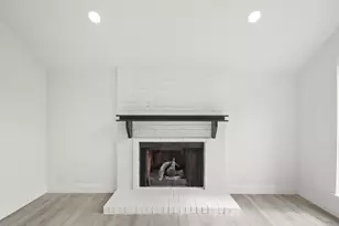 19431 Enchanted Oaks Dr, Spring, TX 77388 - Photo 13