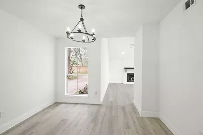 19431 Enchanted Oaks Drive, Spring, TX 77388 - Photo 11