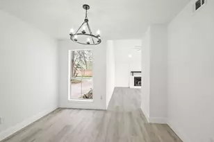 19431 Enchanted Oaks Dr, Spring, TX 77388 - Photo 11