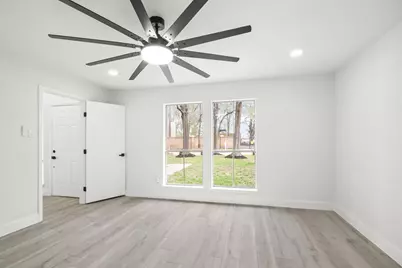 19431 Enchanted Oaks Drive, Spring, TX 77388 - Photo 7