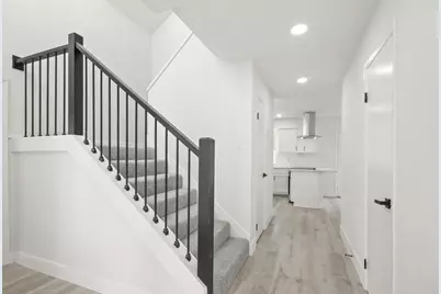 19431 Enchanted Oaks Drive, Spring, TX 77388 - Photo 21