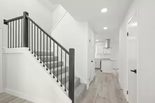 19431 Enchanted Oaks Dr, Spring, TX 77388 - Photo 21