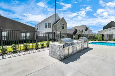 23823 Cumberland Ridge Drive #621, Houston, TX 77447 - Photo 19