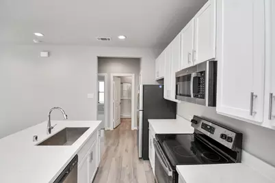 23823 Cumberland Ridge Drive #621, Houston, TX 77447 - Photo 7