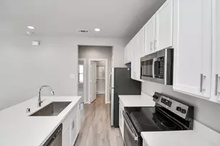 23823 Cumberland Ridge Dr, Houston, TX 77447 - Photo 7