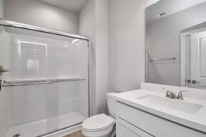 23823 Cumberland Ridge Drive #621, Houston, TX 77447 - Photo 11