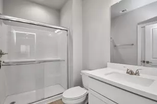 23823 Cumberland Ridge Dr, Houston, TX 77447 - Photo 11