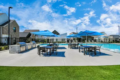 23823 Cumberland Ridge Drive #621, Houston, TX 77447 - Photo 17