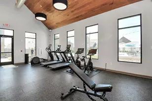 23823 Cumberland Ridge Dr, Houston, TX 77447 - Photo 25