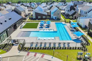 23823 Cumberland Ridge Dr, Houston, TX 77447 - Photo 3