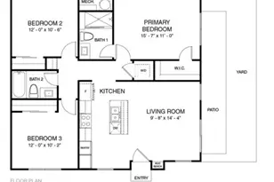 23823 Cumberland Ridge Dr, Houston, TX 77447 - Photo 29