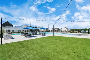 23823 Cumberland Ridge Dr, Houston, TX 77447 - Photo 21